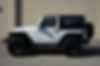1C4AJWAG7FL525158-2015-jeep-wrangler-1