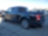 1FTEW1EP7HKC83965-2017-ford-f-150-1