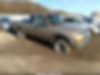 1FTZR15V6YPA11742-2000-ford-ranger