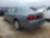 2G1WF52E259114991-2005-chevrolet-impala-1
