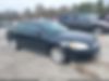 2G1WB5E35C1109768-2012-chevrolet-impala