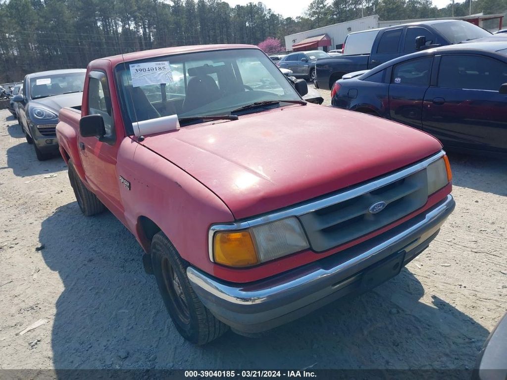 1FTCR10AXVPA23379-1997-ford-ranger