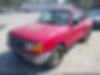 1FTCR10AXVPA23379-1997-ford-ranger-1