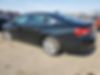 2G1125S38F9151162-2015-chevrolet-impala-1