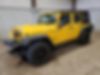 1C4HJWDGXFL611820-2015-jeep-wrangler-0