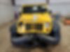 1C4HJWDGXFL611820-2015-jeep-wrangler-1
