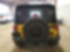 1C4HJWDGXFL611820-2015-jeep-wrangler-2