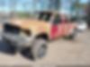 1FTSW31F73EA20524-2003-ford-f-350-1