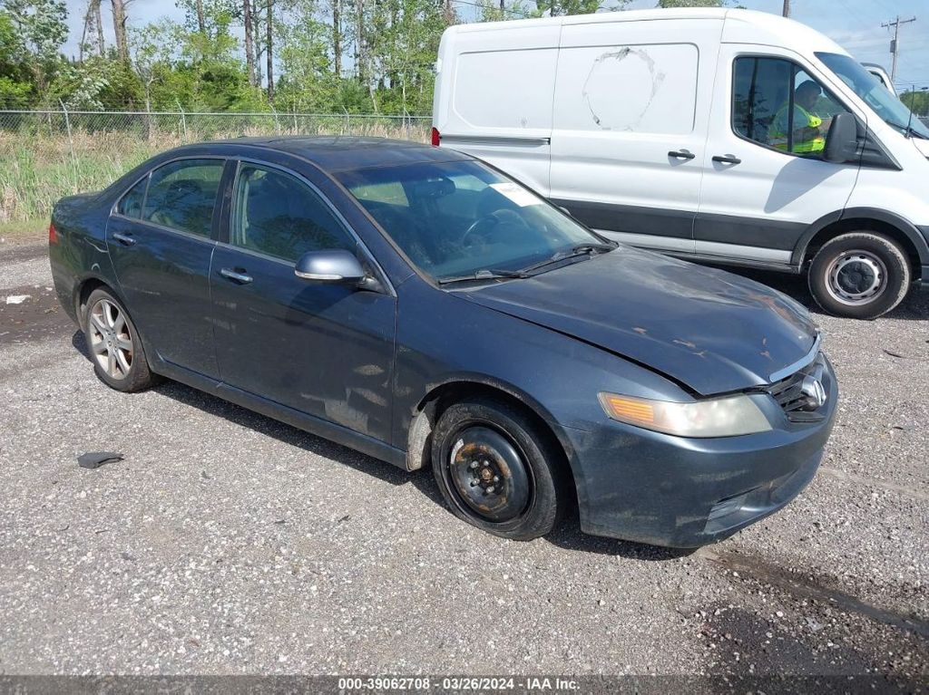 JH4CL96855C012719-2005-acura-tsx