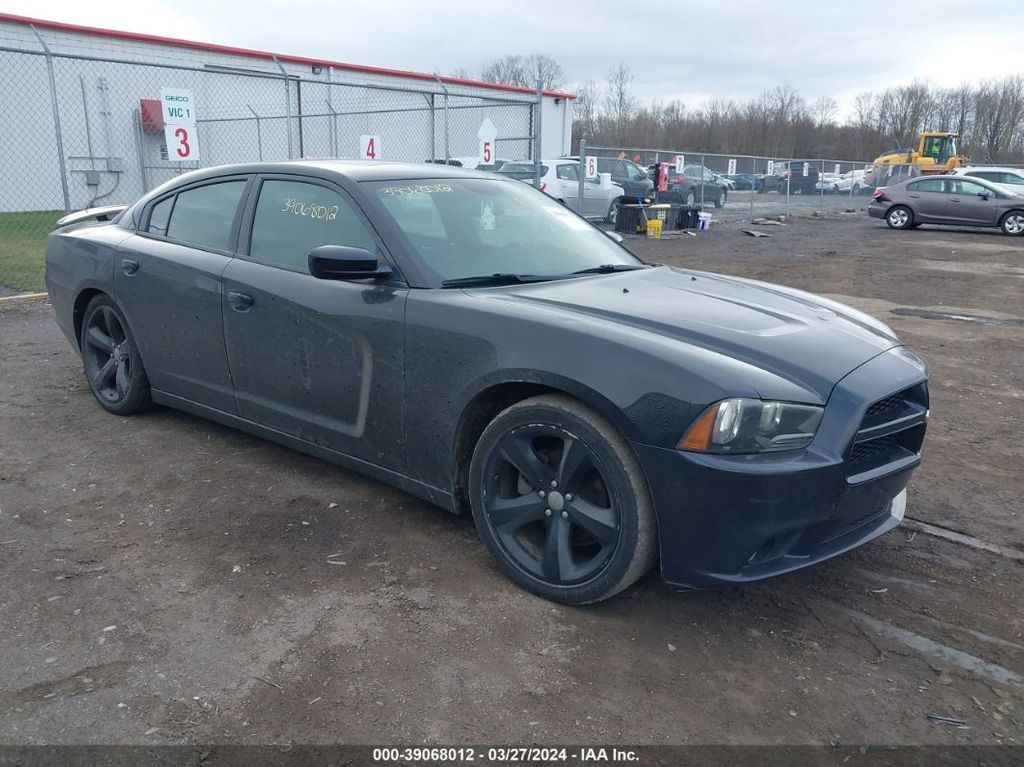2C3CDXHG2CH149445-2012-dodge-charger