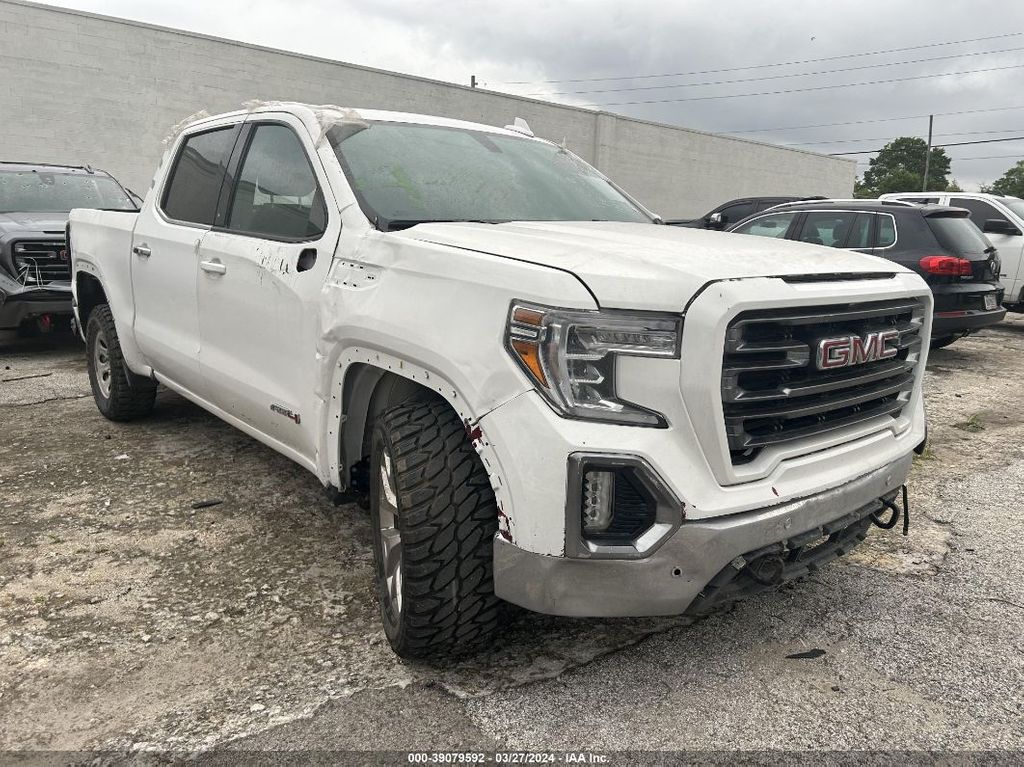 3GTP8DED7NG162320-2022-gmc-sierra-1500-limited