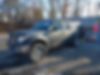1N6AD07W96C444792-2006-nissan-frontier-1