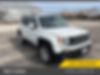 ZACCJBBB5HPG56690-2017-jeep-renegade