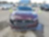 1FA6P8TH7J5122810-2018-ford-mustang-2