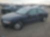YV1RS61T442379733-2004-volvo-s60-0