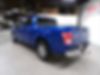 1FTEW1CPXHKC29921-2017-ford-f-150-2