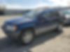 1J4GW48N8YC229549-2000-jeep-grand-cherokee-0