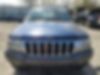 1J4GW48N8YC229549-2000-jeep-grand-cherokee-1