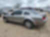 1ZVHT80N585124197-2008-ford-mustang-1