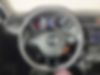 3VV0B7AX2KM005491-2019-volkswagen-tiguan-2
