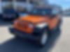 1C4HJWDG3CL215191-2012-jeep-wrangler-0