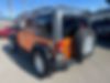 1C4HJWDG3CL215191-2012-jeep-wrangler-2