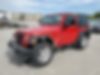 1J4GA2D19BL519814-2011-jeep-wrangler-0