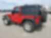 1J4GA2D19BL519814-2011-jeep-wrangler-1