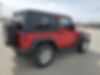 1J4GA2D19BL519814-2011-jeep-wrangler-2