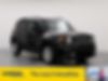 ZACNJABBXLPL66387-2020-jeep-renegade