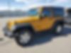 1C4AJWAG9EL190158-2014-jeep-wrangler-0