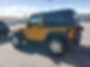 1C4AJWAG9EL190158-2014-jeep-wrangler-1