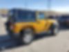 1C4AJWAG9EL190158-2014-jeep-wrangler-2