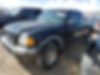 1FTZR45E73PA22999-2003-ford-ranger-0