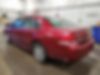 2G1WT57K091116086-2009-chevrolet-impala-1