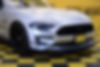 1FATP8FF0J5177323-2018-ford-mustang-2