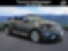 3VW5DAATXKM504805-2019-volkswagen-beetle-0