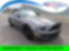 1ZVBP8FF2E5222772-2014-ford-mustang-0