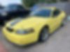 1FAFP42R03F373555-2003-ford-mustang-0