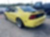 1FAFP42R03F373555-2003-ford-mustang-1