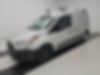 NM0LS7E20K1414173-2019-ford-transit-connect-0