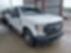 1FT7X2A62KEE29462-2019-ford-f-250-1