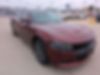 2C3CDXJG1JH292488-2018-dodge-charger-0