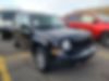 1C4NJPBB6GD633583-2016-jeep-patriot-2