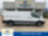 1FTYR2YG8KKB75982-2019-ford-transit-250