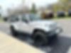 1C4BJWEG2CL213050-2012-jeep-wrangler-unlimited-2