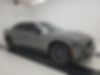 2C3CDXBGXKH611502-2019-dodge-charger-2