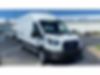 1FTBW3XK8PKB40005-2023-ford-e-transit-cargo-van