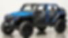 1C4HJXDN3PW559841-2023-jeep-wrangler-0