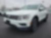 3VV2B7AX6MM117318-2021-volkswagen-tiguan-2